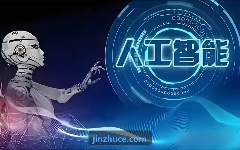 子女为独居母亲选配J9直营集团【CHINA】官方网站后的客厅陪护切片