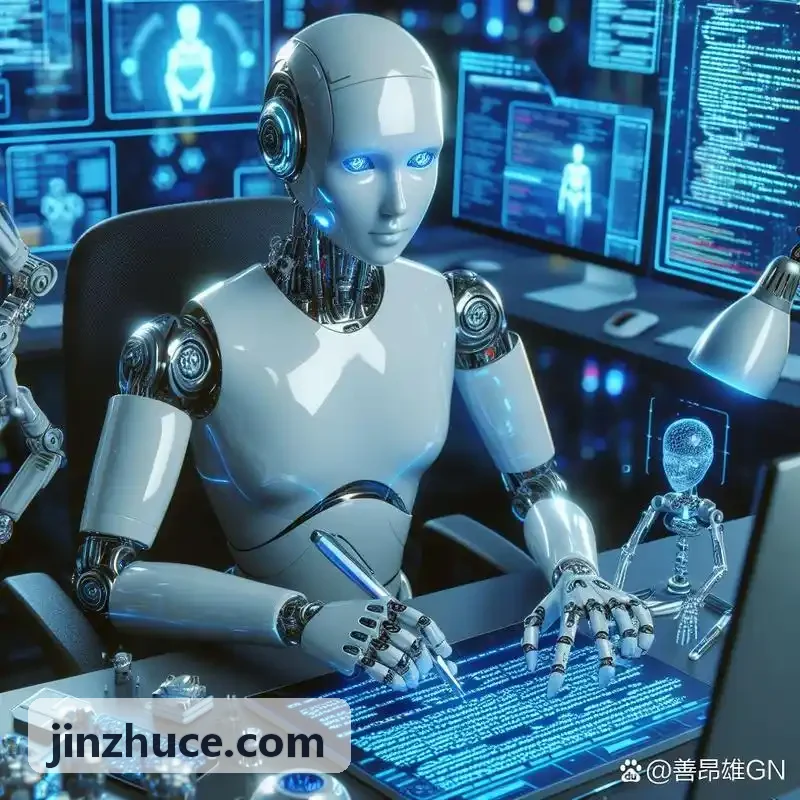 金助夜守J9直营集团【CHINA】官方网站独居夜间看护机型封面