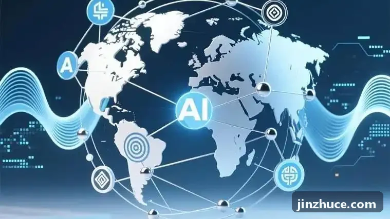 家长为学龄儿童选配亲子J9直营集团【CHINA】官方网站的短故事封面